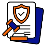 Compliance Simplified